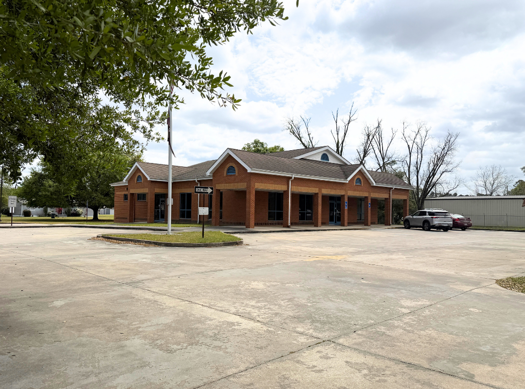 Landscape Photography