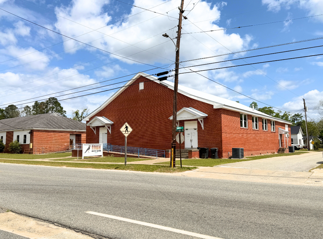 Landscape Photography