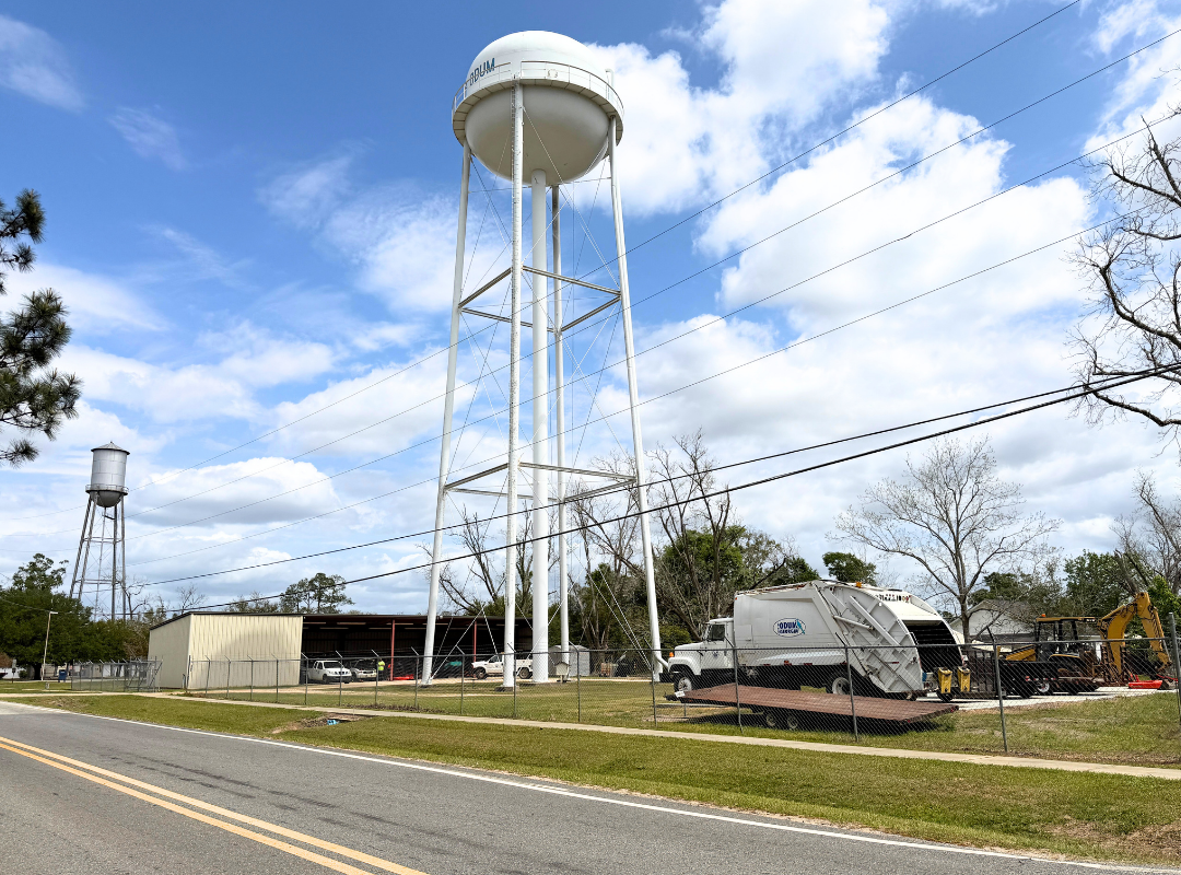 Landscape Photography