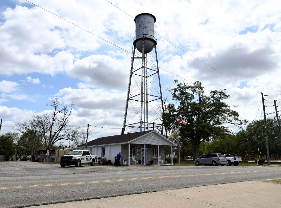 Landscape Photography