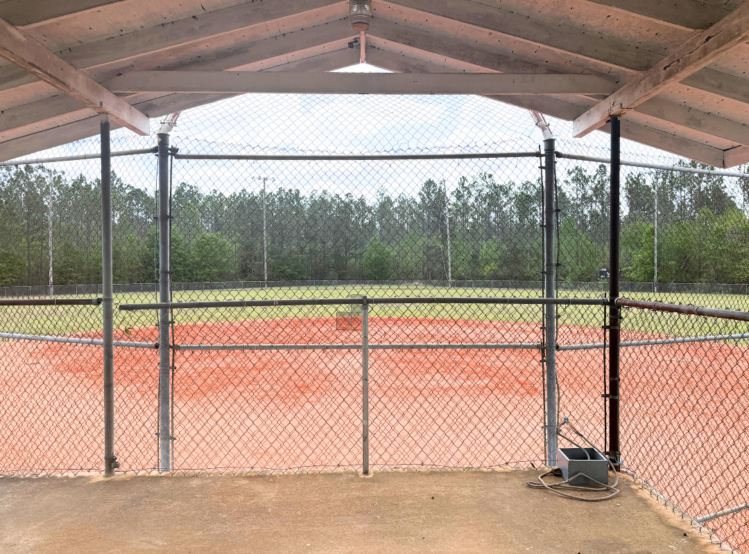 Landscape Photography