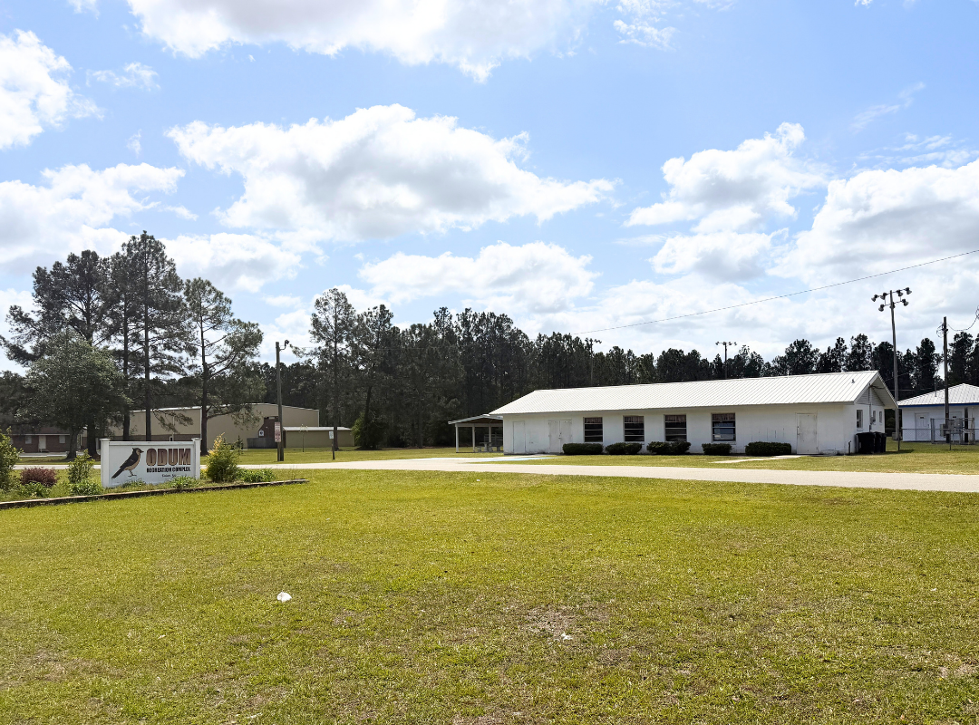 Landscape Photography